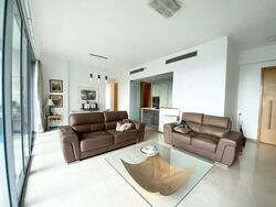 Martin Place Residences (D9), Condominium #638684991